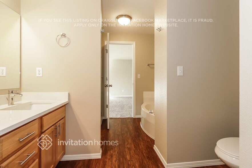 Building Photo - 8523 160th St Ct E