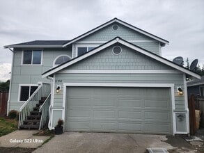 Building Photo - 17902 29th Ave NE