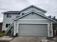 Building Photo - 17902 29th Ave NE