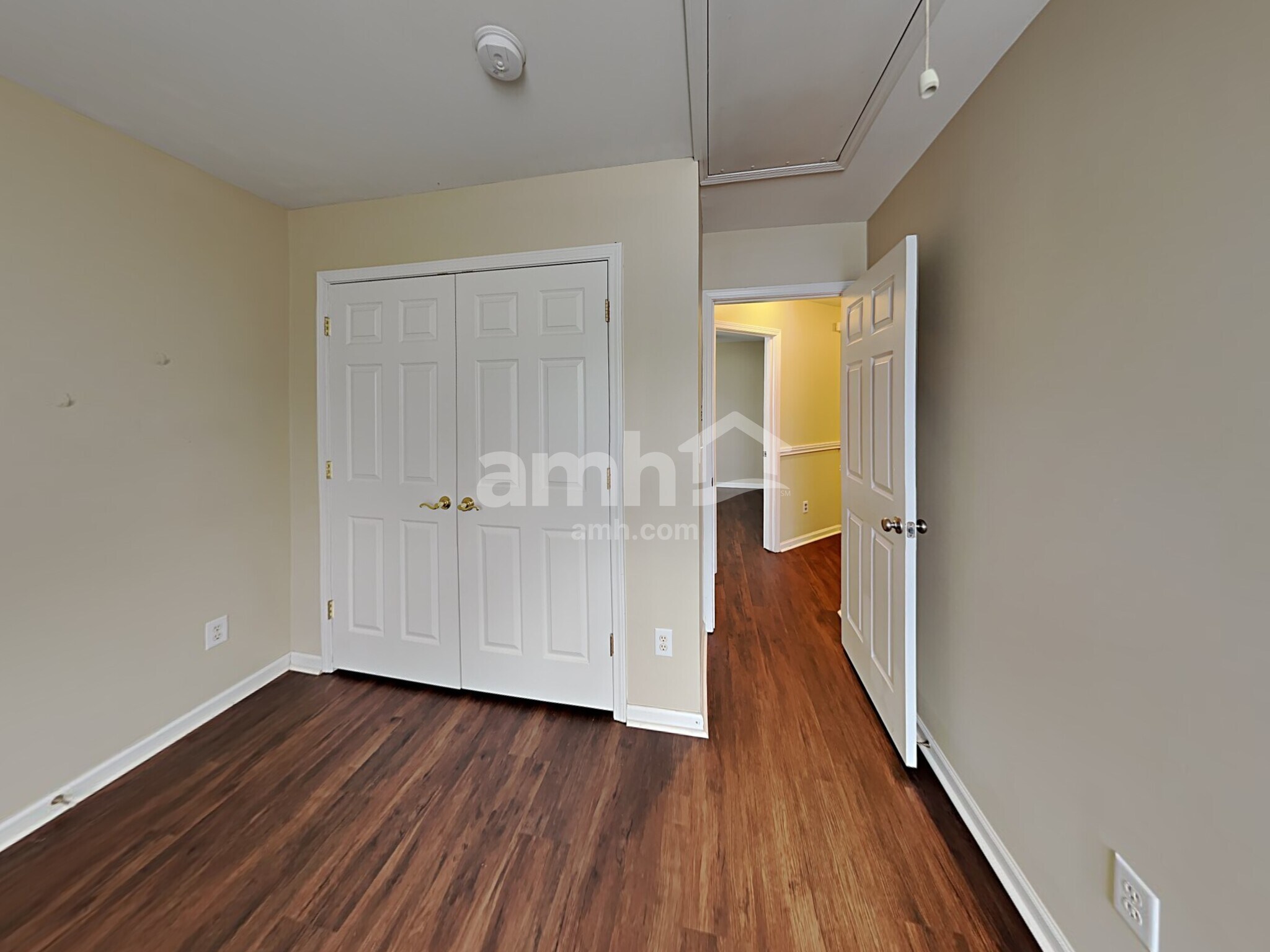Building Photo - 3319 Covelo Ct