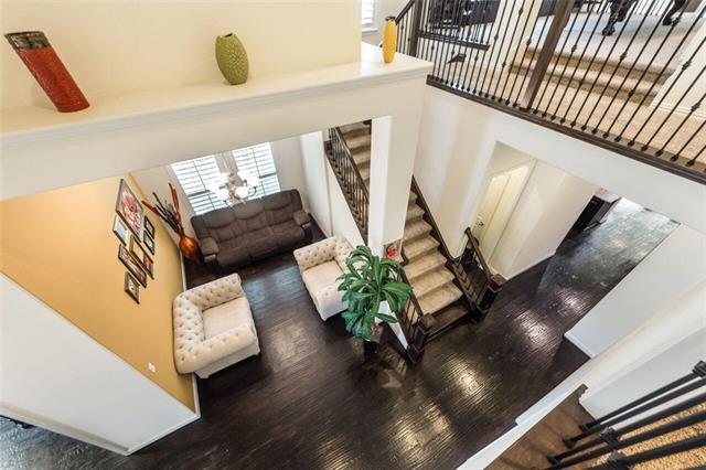 Building Photo - 5016 Kadin Ln