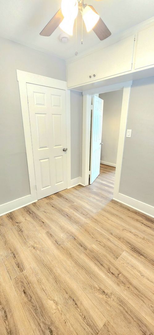 Building Photo - OCEAN57