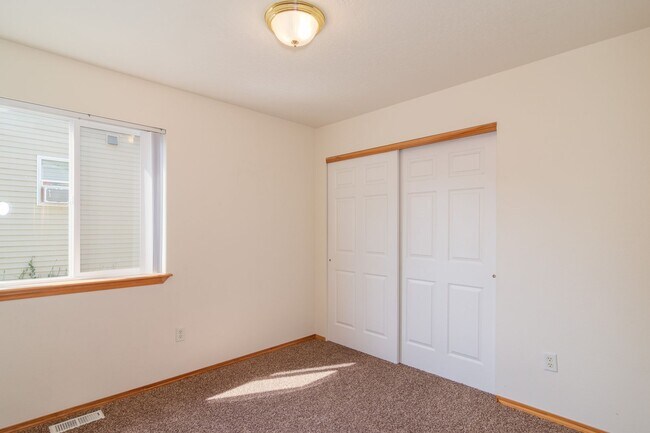 Building Photo - ***Coming Soon September 15th***Charming 3 Bedroom in Cheney