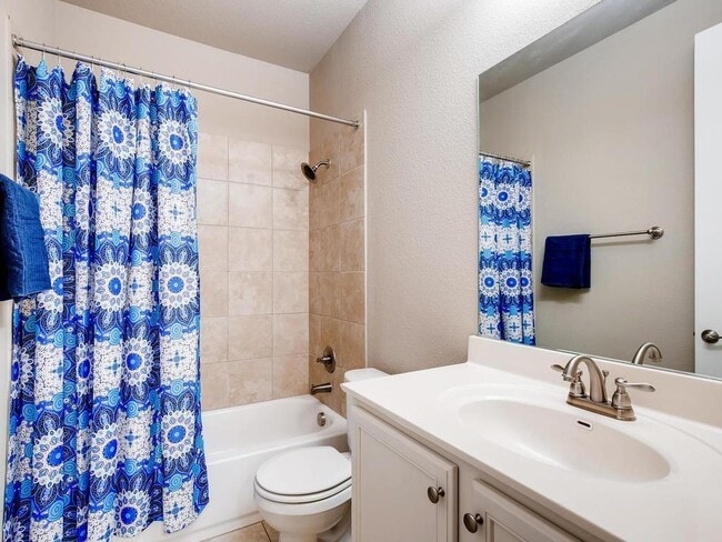 Building Photo - 928 Purple Moor Pass