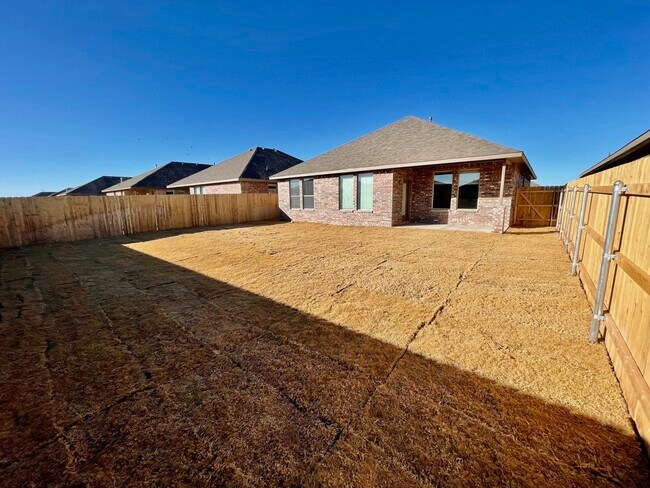 Building Photo - 7017 22nd St