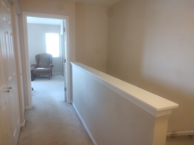 Building Photo - 24463 John Adams Dr