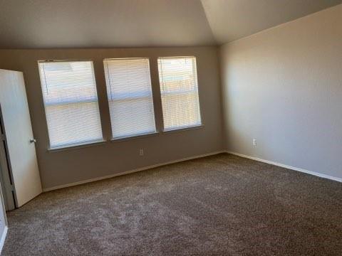 Building Photo - 1118 Partridge Dr