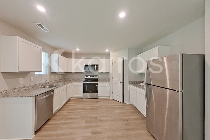 Building Photo - 4608 Sweet Bulb Ln