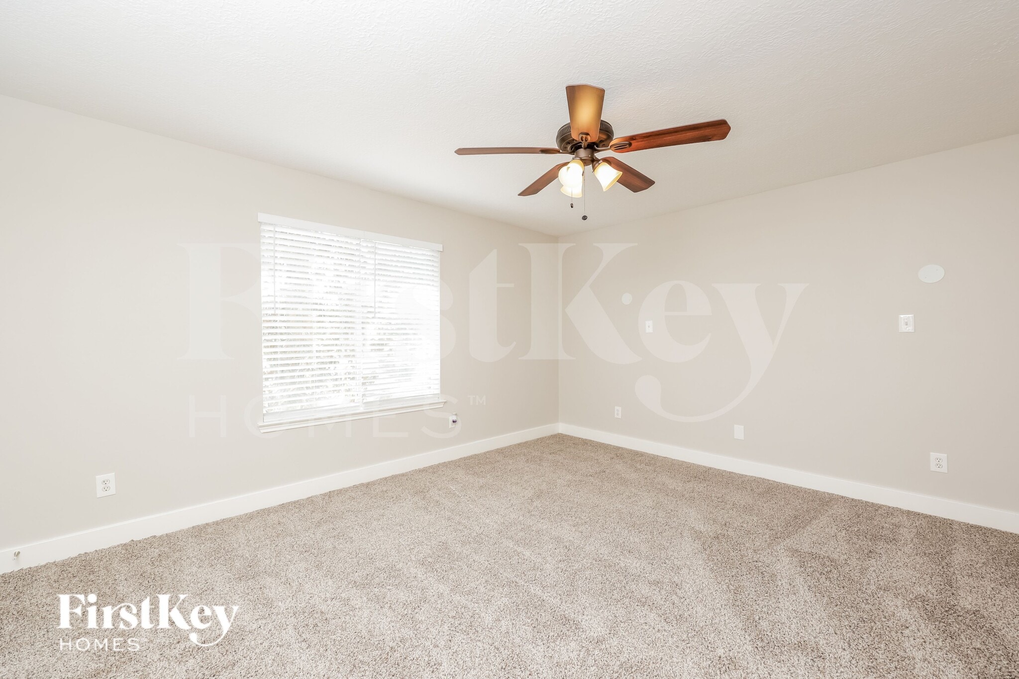 Building Photo - 18819 Atasca Oaks Dr