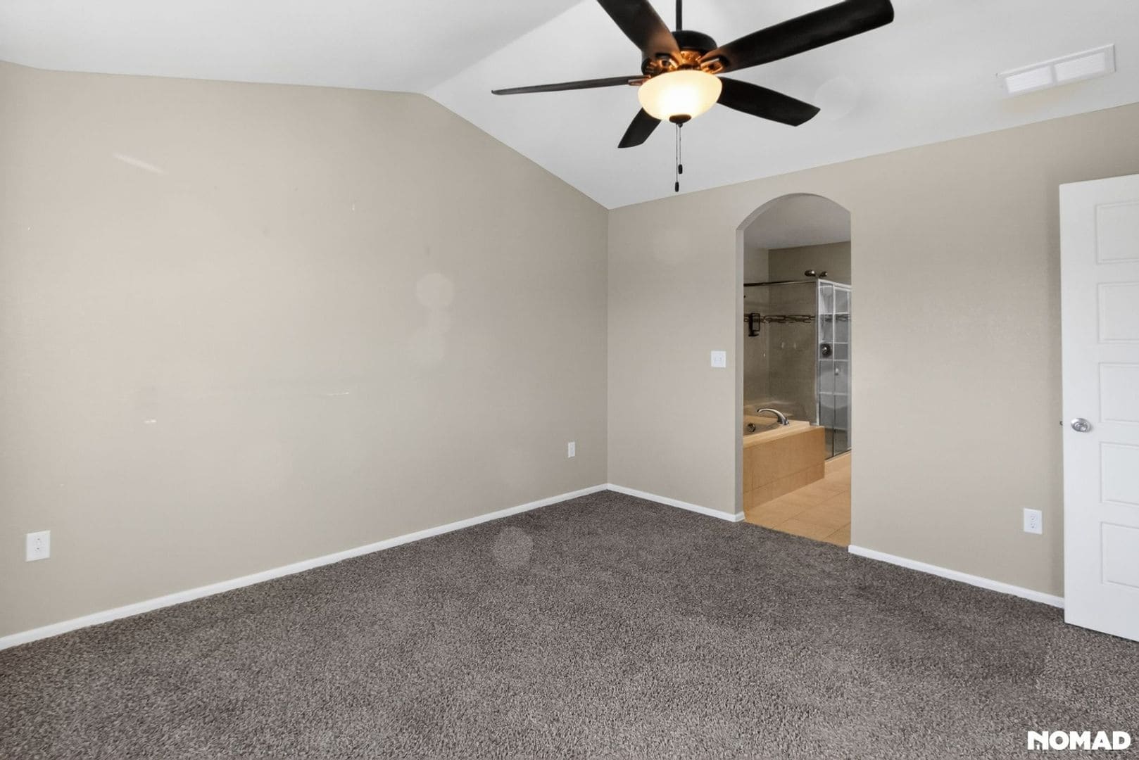 Building Photo - 481 N Jackson Gap Way