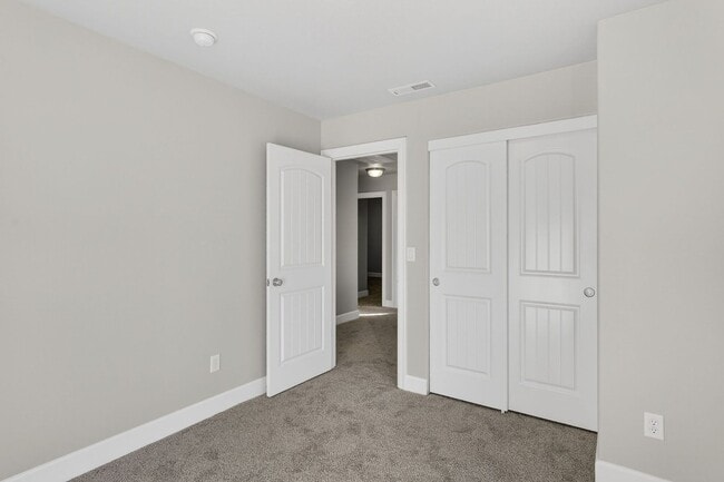 Building Photo - 19112 Arletha Ct