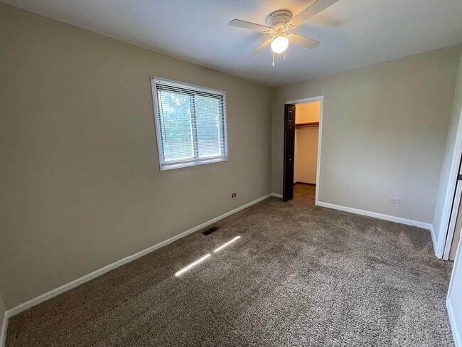 Building Photo - 16819 Forest View Dr