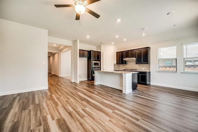 Building Photo - 2470 Canary Grass Ln