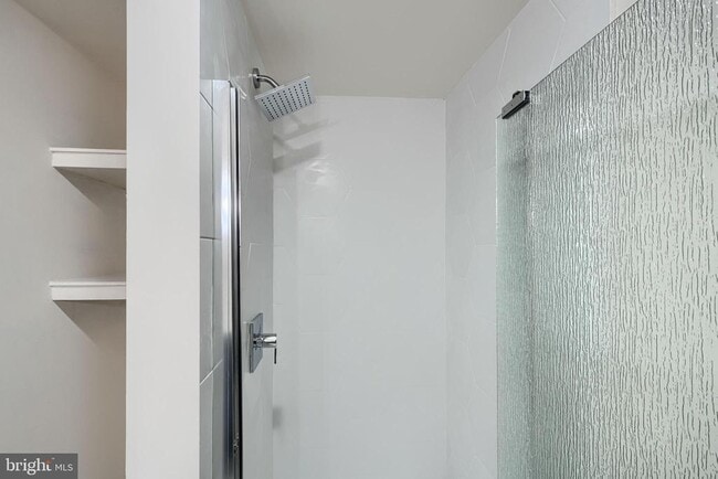 Building Photo - 2630 E Baltimore St