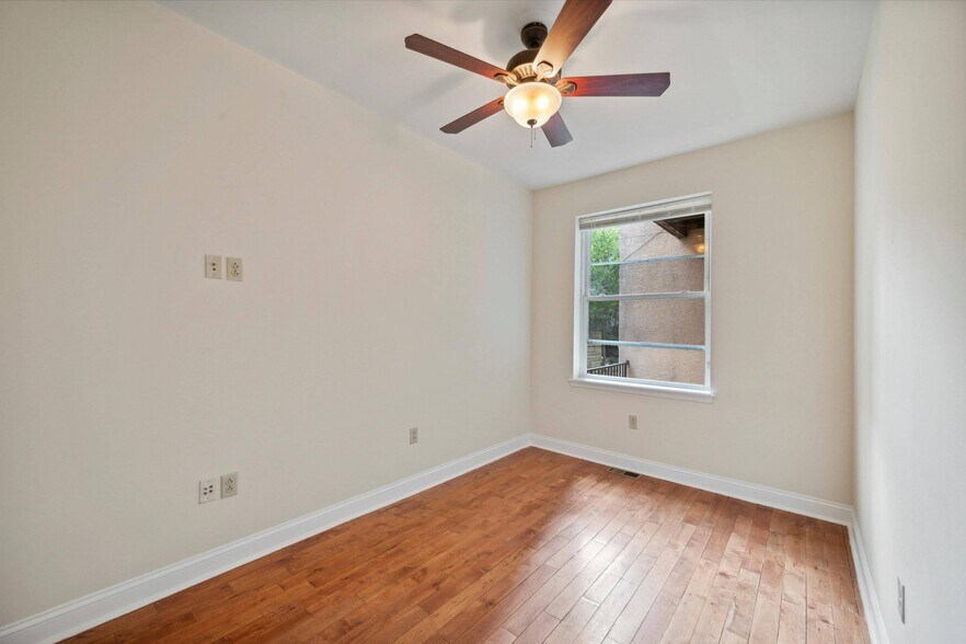 Building Photo - 1916 N 18th St