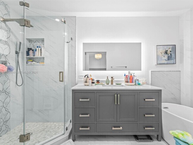 Building Photo - 15805 SW 79th Terrace