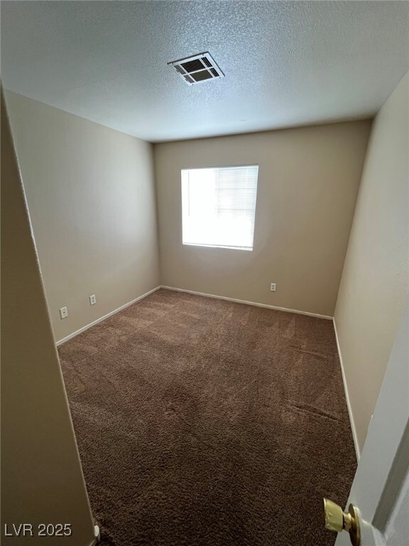 Building Photo - 5026 Paradise Harbor Pl