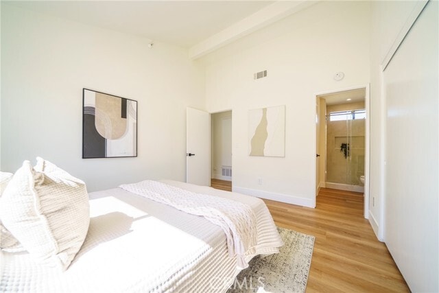 Building Photo - 14927 Condon Ave