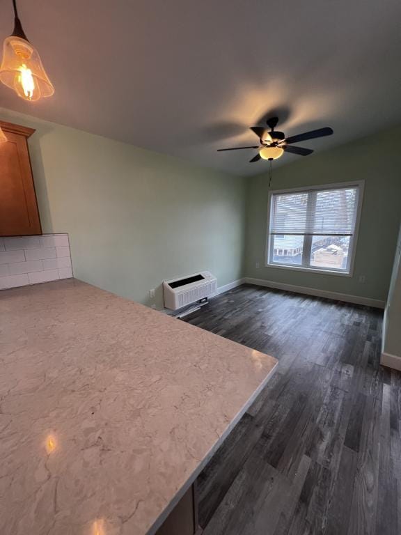 Building Photo - 6520 Ridge Rd