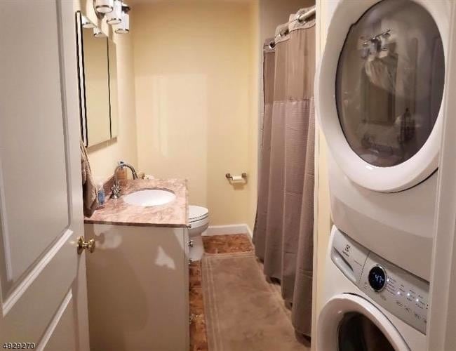 Building Photo - 3005 Revere Ct