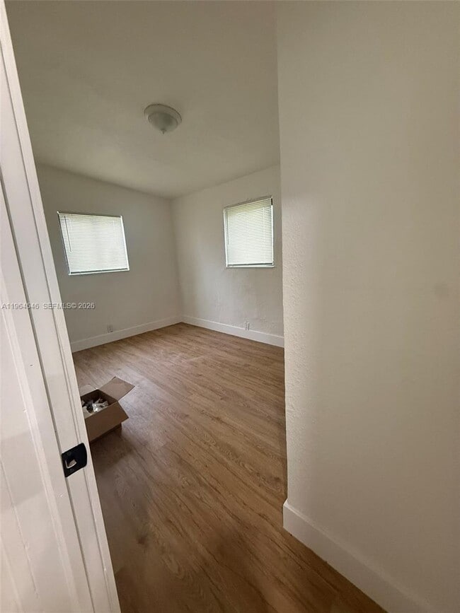 Building Photo - 2169 NW 80th St