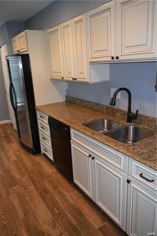 Building Photo - 14471 Bantry Ln