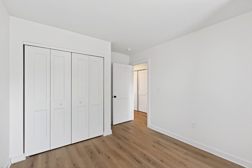 Building Photo - 4815 Cornell St