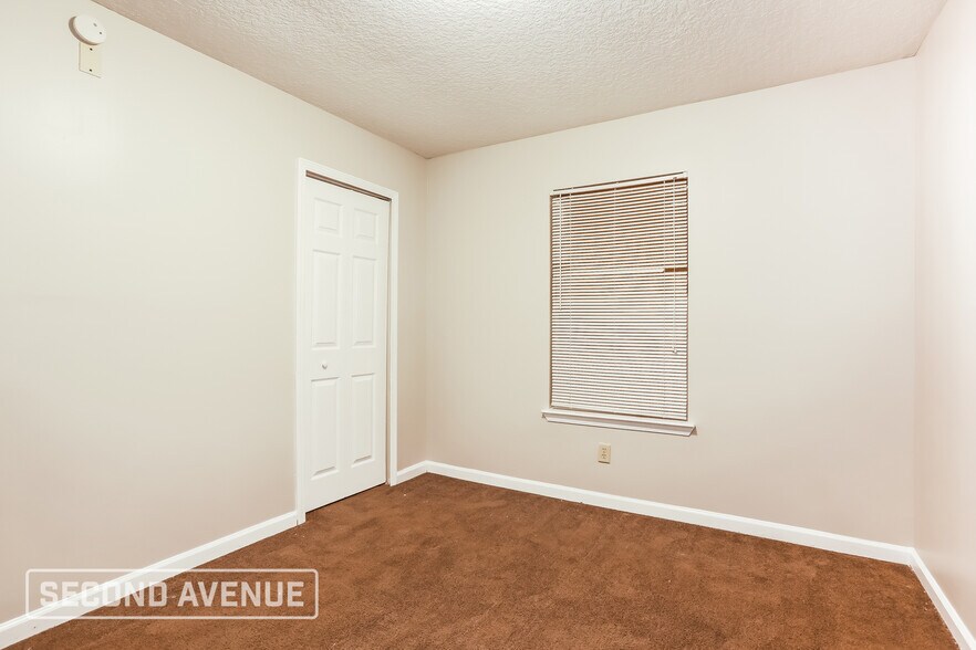 Building Photo - 9421 Waynesboro Ave