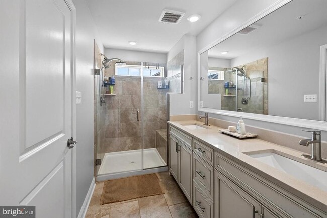 Building Photo - 7564 Warburg Way