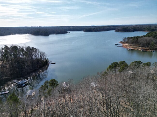 Building Photo - 348 N Port Bass Dr