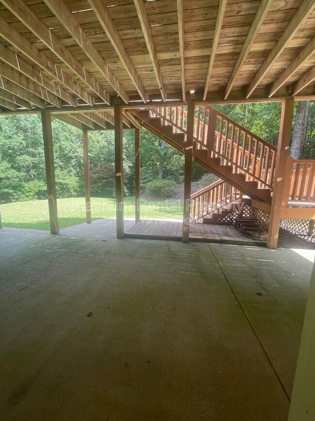 Building Photo - 36 Ivy Mist Ln