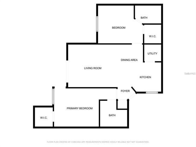 Building Photo - 1932 Lake Atriums Cir