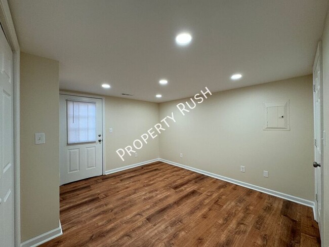 Building Photo - 4923 Charwood Trl. NW - Cozy 2 bed/1.5 bat...