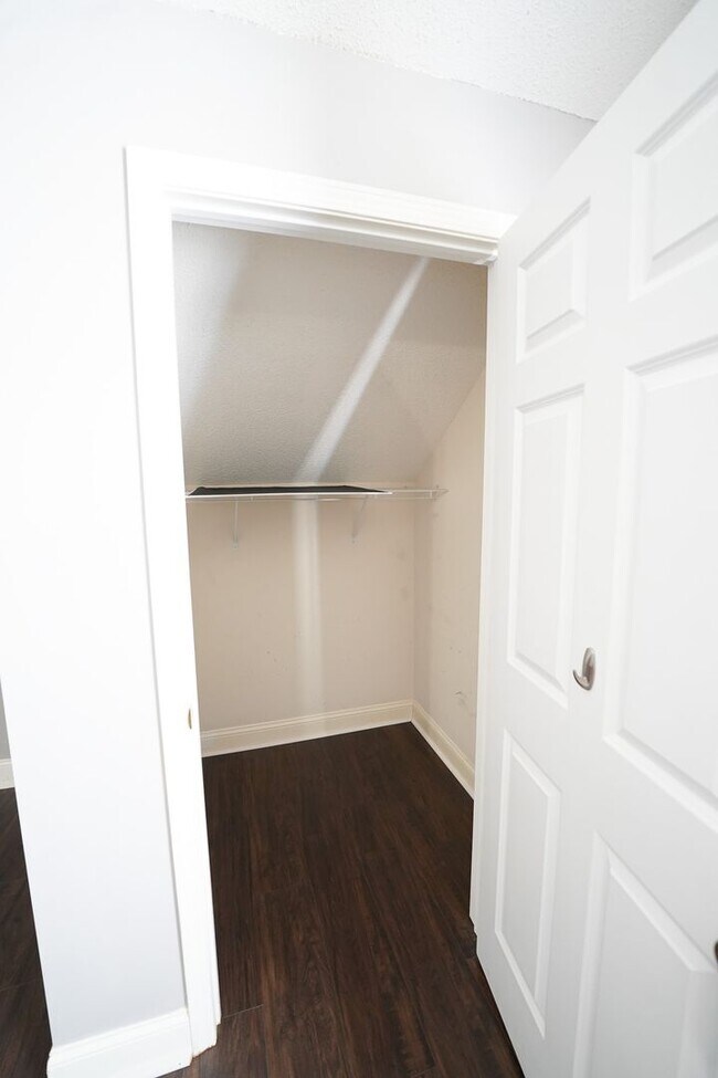 Building Photo - Coming Available!