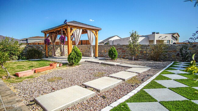 Building Photo - 7788 Enchanted Falcon Ln