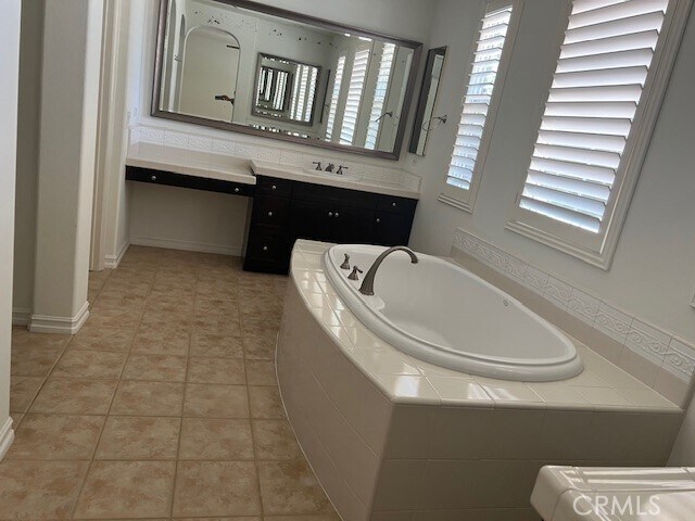 Building Photo - 2569 Tea Leaf Ln