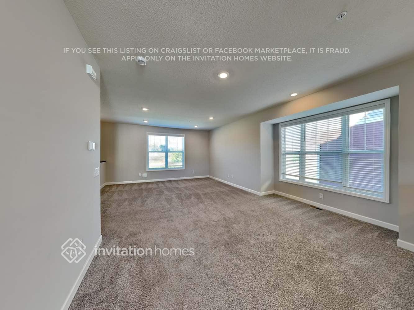 Building Photo - 7512 38th St N