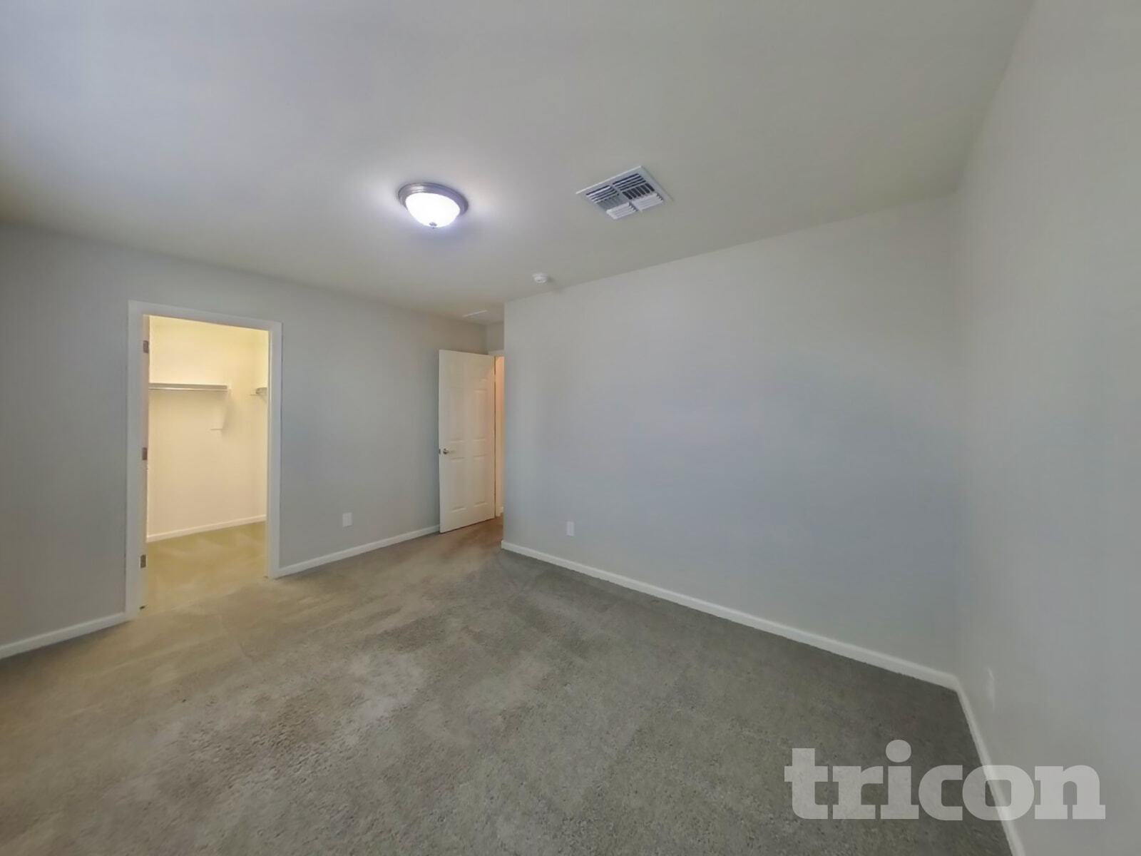 Building Photo - 8631 E Peralta Ave