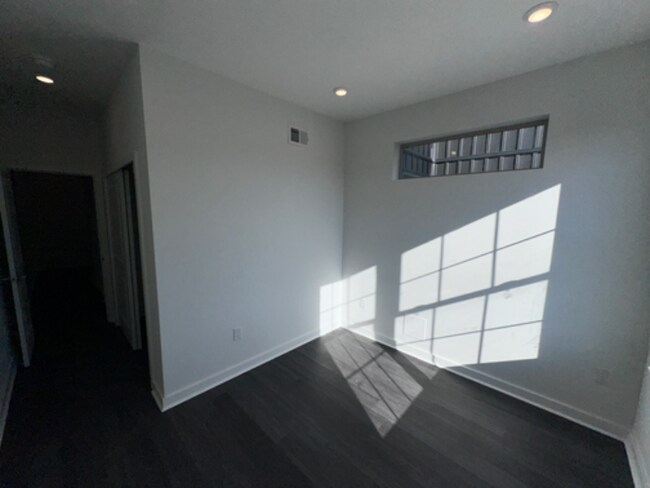 Building Photo - 4125 Westminster Ave