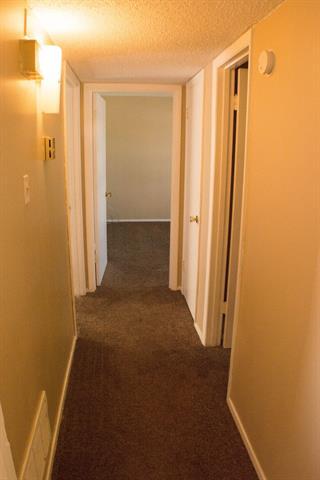 Building Photo - 2800 Sayles Blvd