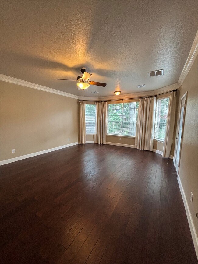 Building Photo - 13135 Rosewood Glen Dr