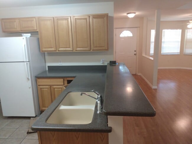 Building Photo - 1304 Wood Duck Ln