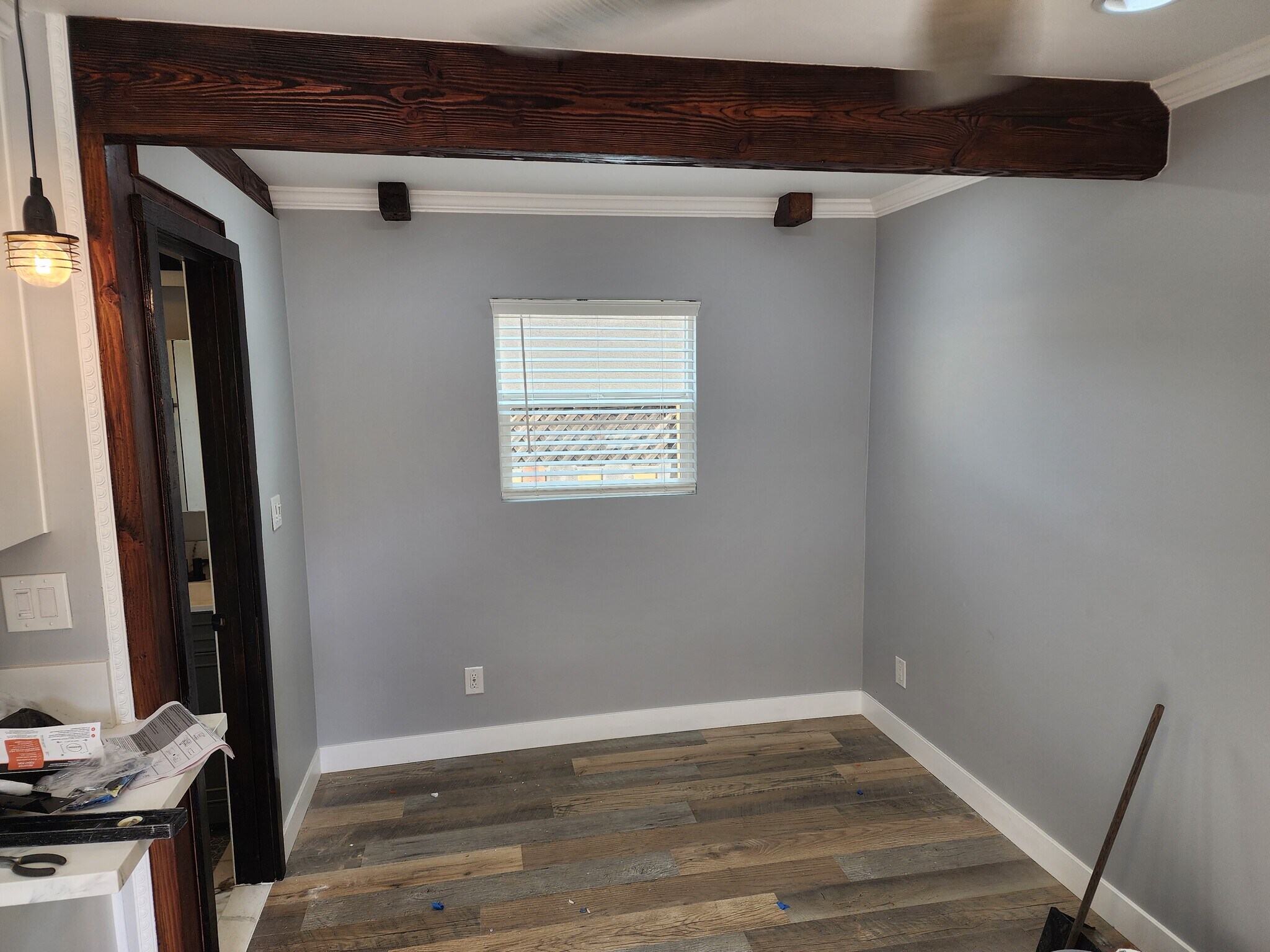 Building Photo - 3014 Clay Ave