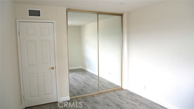Building Photo - 16371 Chella Dr