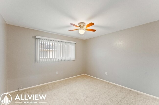 Building Photo - 16781 Bardon Ln