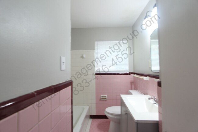 Building Photo - New On The Market!  Better Hurry To See Th...