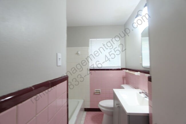 Building Photo - New On The Market!  Better Hurry To See This One!  Best Price in the Area!