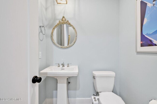 Building Photo - Welcome to Riverlights, a stunning waterfront community in Wilmington, NC