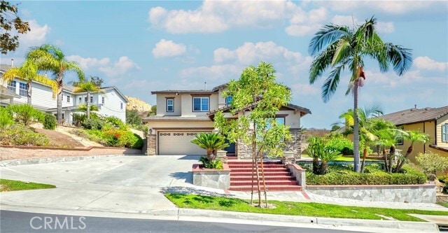 Building Photo - 2868 Muir Trail Dr