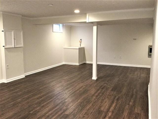 Building Photo - 5159 Upland Meadow Drive